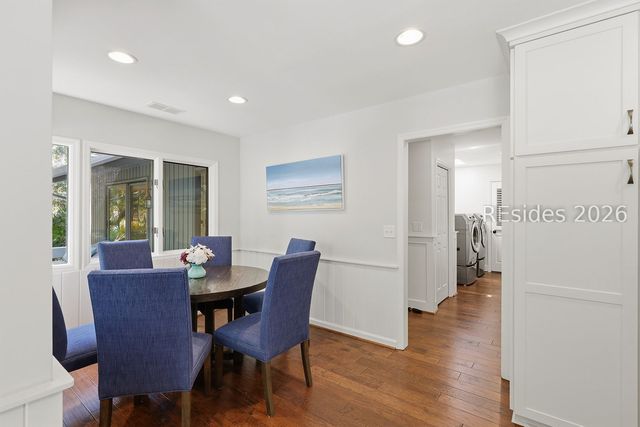 1 Sanderling Ln, Hilton Head Island, SC 29926