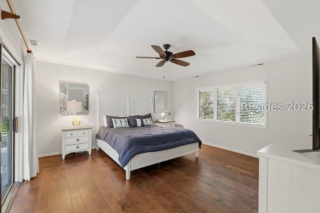 1 Sanderling Ln, Hilton Head Island, SC 29926