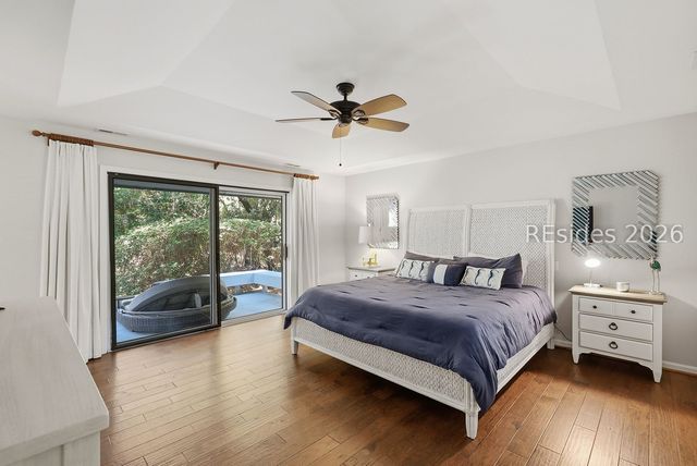 1 Sanderling Ln, Hilton Head Island, SC 29926
