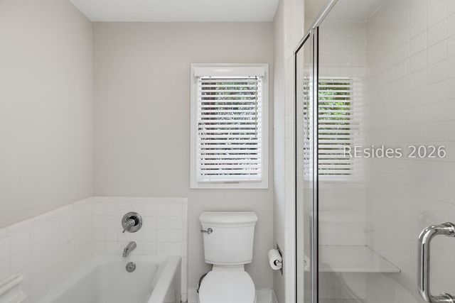 1 Sanderling Ln, Hilton Head Island, SC 29926