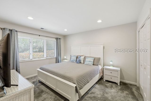 1 Sanderling Ln, Hilton Head Island, SC 29926