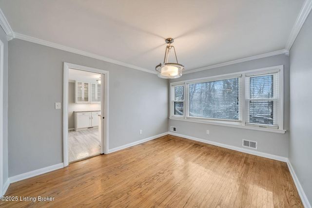 4324 Foeburn Ln, Louisville, KY 40207