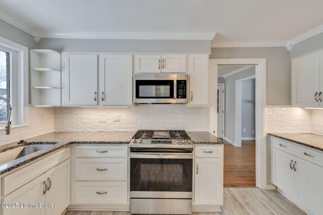 4324 Foeburn Ln, Louisville, KY 40207