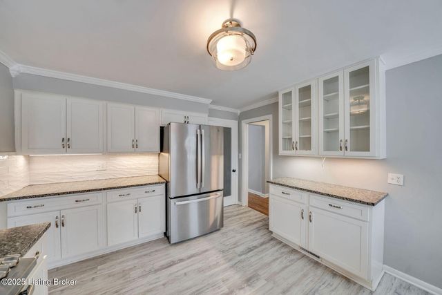 4324 Foeburn Ln, Louisville, KY 40207