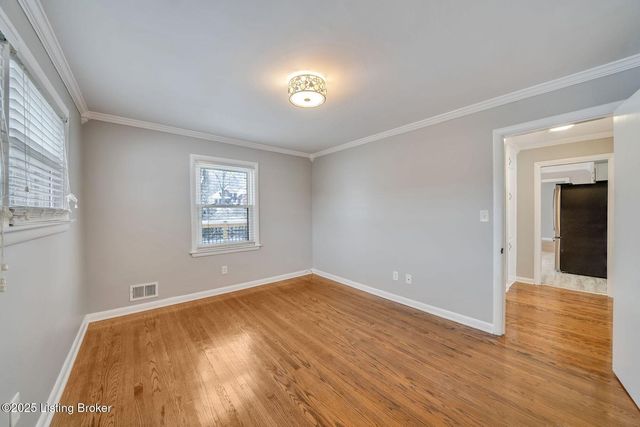 4324 Foeburn Ln, Louisville, KY 40207