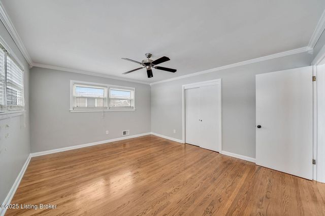 4324 Foeburn Ln, Louisville, KY 40207