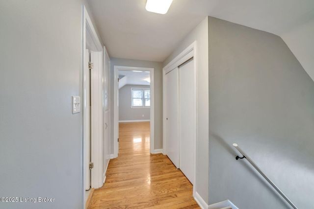 4324 Foeburn Ln, Louisville, KY 40207