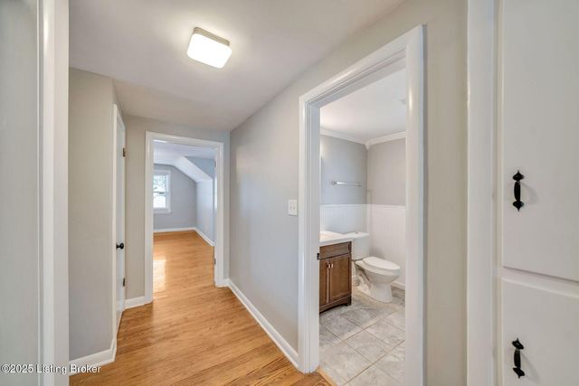 4324 Foeburn Ln, Louisville, KY 40207