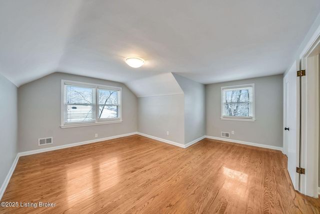 4324 Foeburn Ln, Louisville, KY 40207