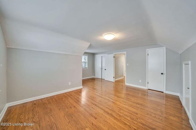 4324 Foeburn Ln, Louisville, KY 40207