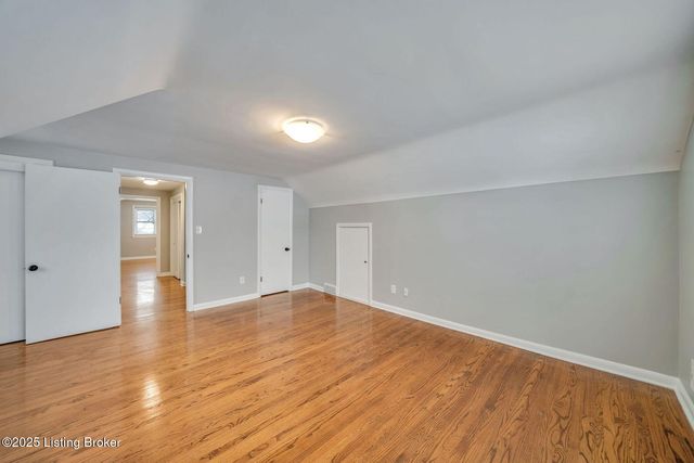 4324 Foeburn Ln, Louisville, KY 40207