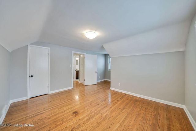 4324 Foeburn Ln, Louisville, KY 40207