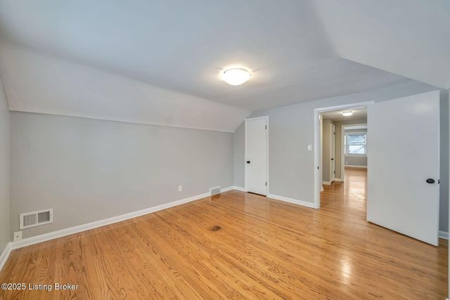 4324 Foeburn Ln, Louisville, KY 40207