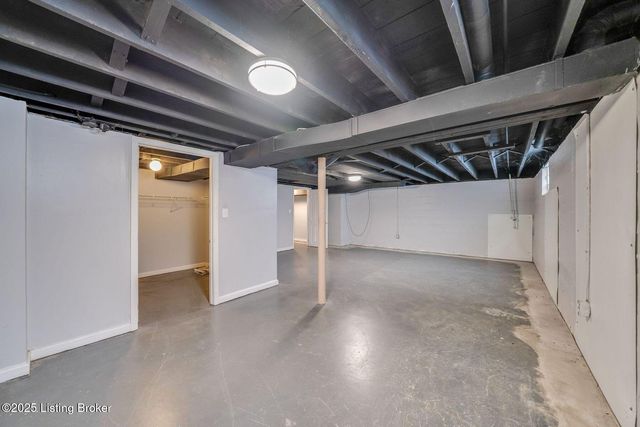 4324 Foeburn Ln, Louisville, KY 40207