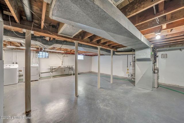 4324 Foeburn Ln, Louisville, KY 40207