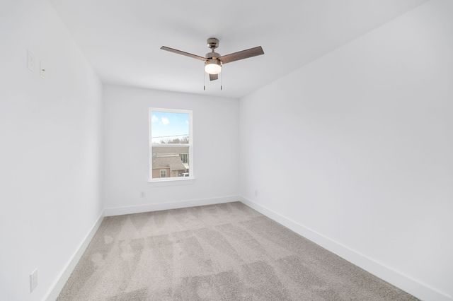 1611 Hudspeth Avenue, Dallas, TX 75216