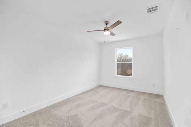 1611 Hudspeth Avenue, Dallas, TX 75216