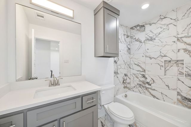 1611 Hudspeth Avenue, Dallas, TX 75216