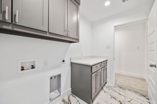 1611 Hudspeth Avenue, Dallas, TX 75216