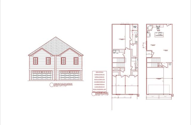 1611 Hudspeth Avenue, Dallas, TX 75216