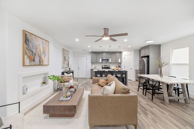 1611 Hudspeth Avenue, Dallas, TX 75216