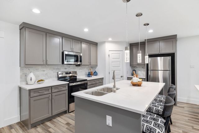 1611 Hudspeth Avenue, Dallas, TX 75216