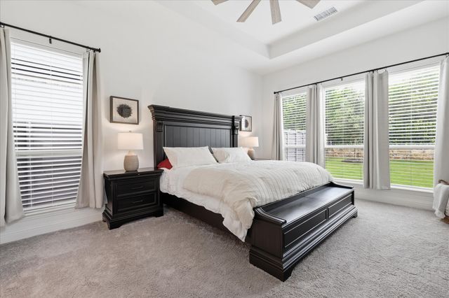 628 Florence Trail, Little Elm, TX 76227