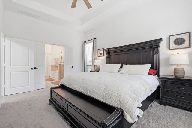 628 Florence Trail, Little Elm, TX 76227