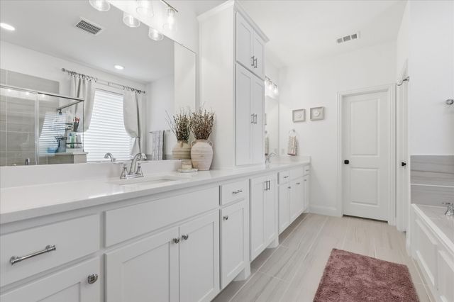 628 Florence Trail, Little Elm, TX 76227