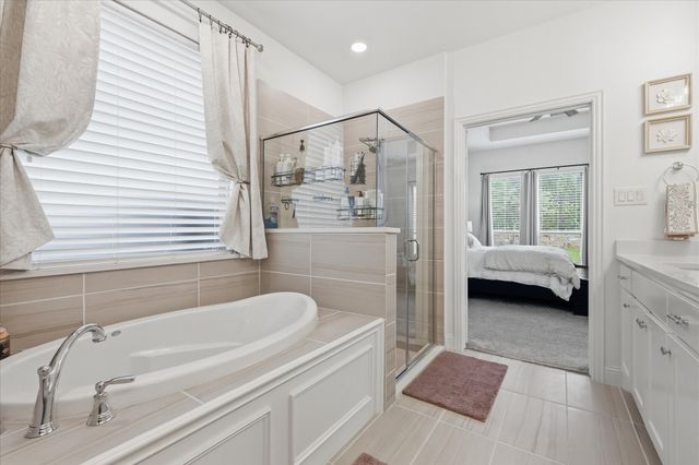 628 Florence Trail, Little Elm, TX 76227