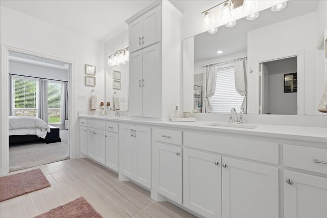 628 Florence Trail, Little Elm, TX 76227