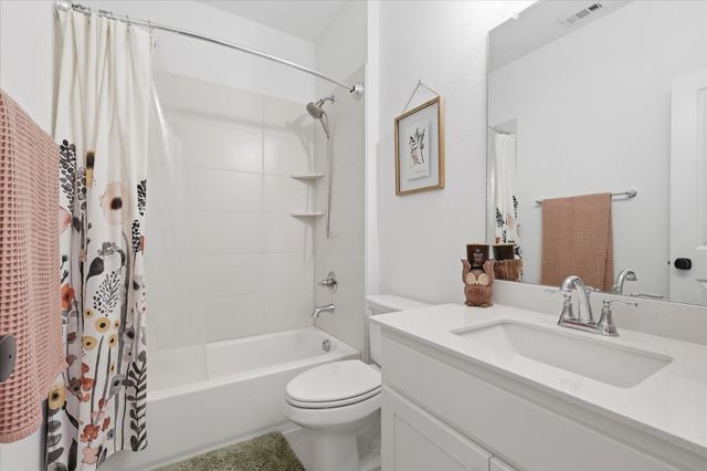 628 Florence Trail, Little Elm, TX 76227