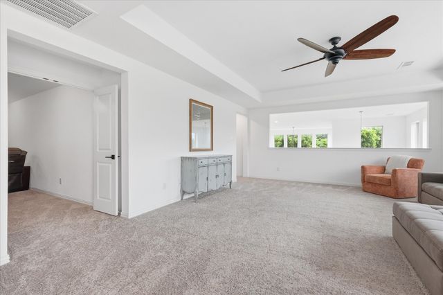 628 Florence Trail, Little Elm, TX 76227