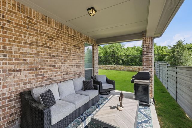 628 Florence Trail, Little Elm, TX 76227