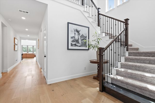 628 Florence Trail, Little Elm, TX 76227