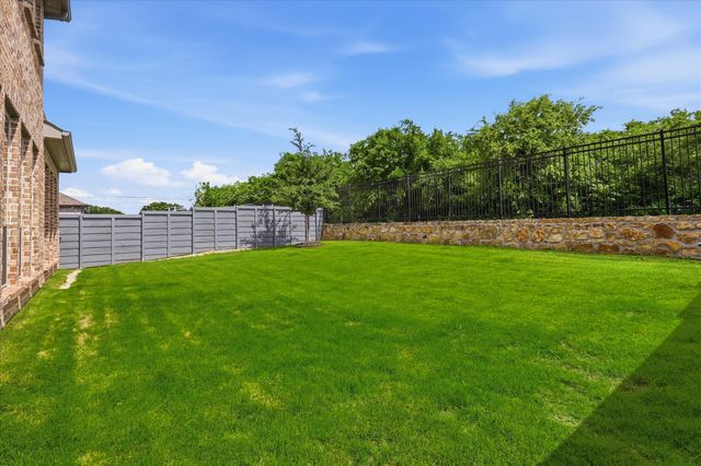 628 Florence Trail, Little Elm, TX 76227
