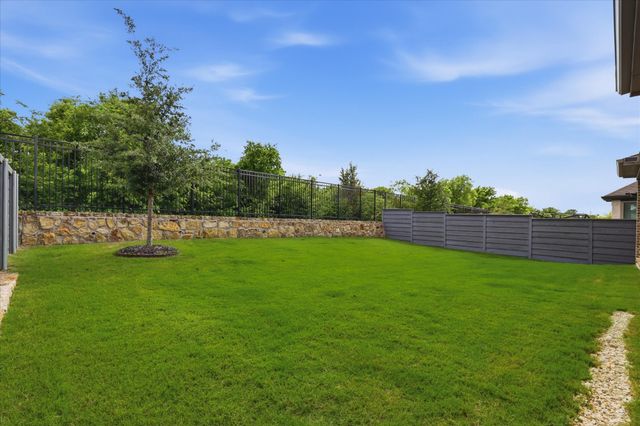 628 Florence Trail, Little Elm, TX 76227