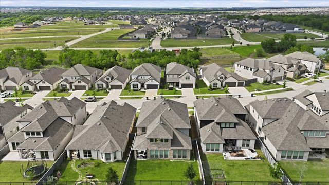 628 Florence Trail, Little Elm, TX 76227