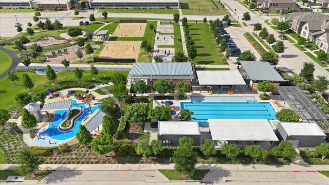 628 Florence Trail, Little Elm, TX 76227