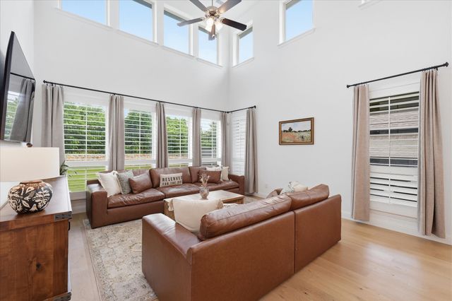 628 Florence Trail, Little Elm, TX 76227