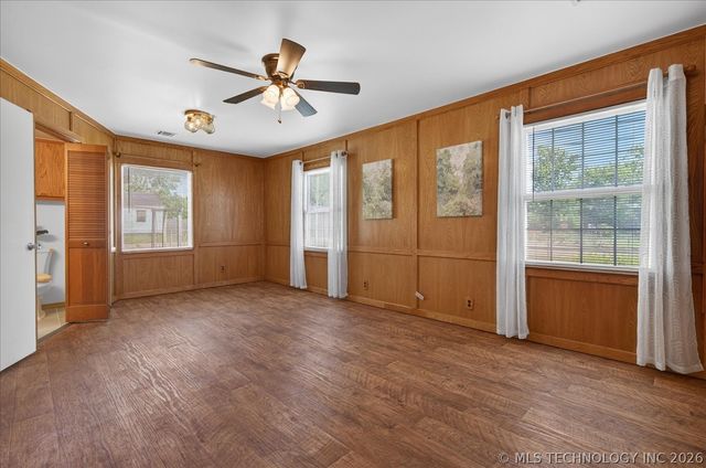 4318 Michigan Street, Bartlesville, OK 74006