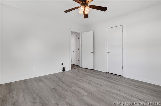 4318 Michigan Street, Bartlesville, OK 74006