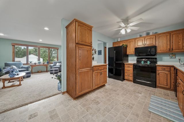 1401 Dover Street, Chippewa Falls, WI 54729