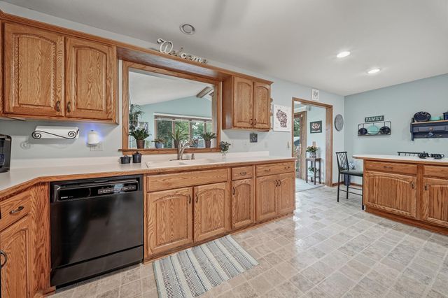 1401 Dover Street, Chippewa Falls, WI 54729