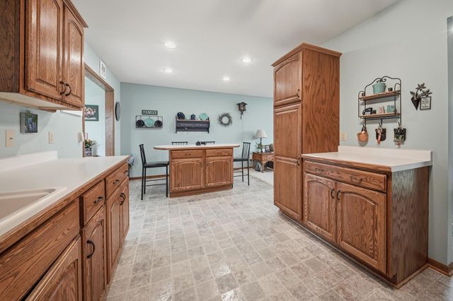 1401 Dover Street, Chippewa Falls, WI 54729