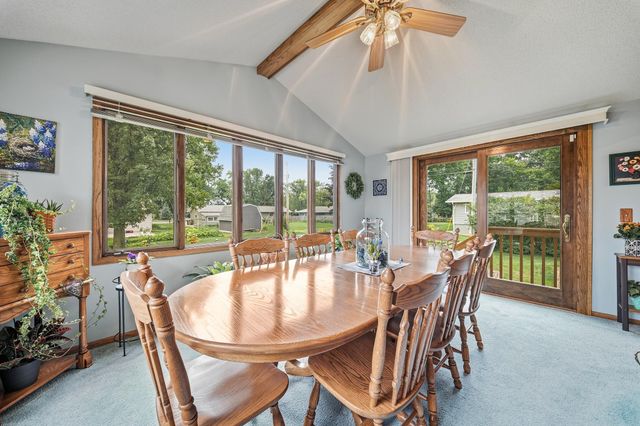 1401 Dover Street, Chippewa Falls, WI 54729
