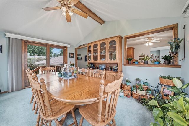 1401 Dover Street, Chippewa Falls, WI 54729