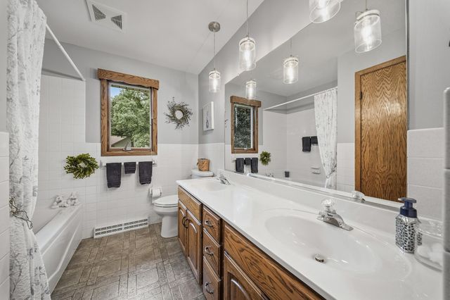1401 Dover Street, Chippewa Falls, WI 54729
