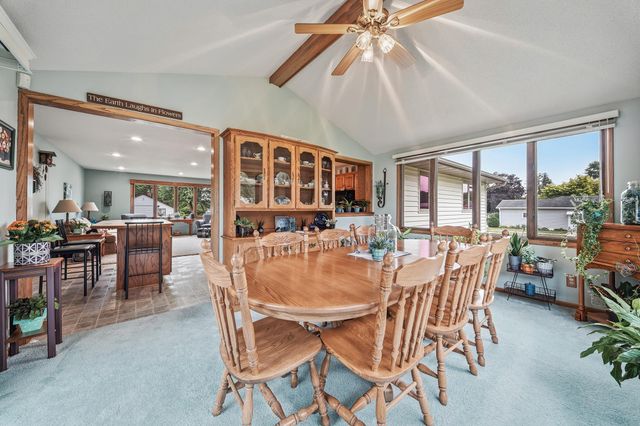 1401 Dover Street, Chippewa Falls, WI 54729