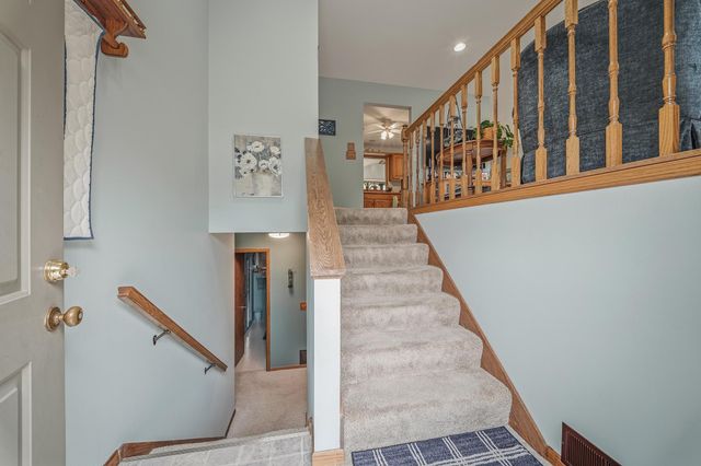 1401 Dover Street, Chippewa Falls, WI 54729